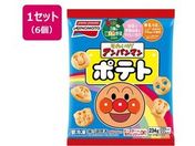 ���̑f/���ꂢ�� �A���p���}���|�e�g 234g�~6��