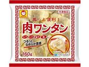 ���m���Y/����ƕ֗�! �������^�� 160g