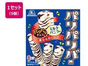 �X�i���� �p���p���o�[[�o�j��] 8�{�~9��