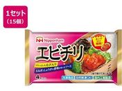 ���{�n��/�G�r�`�� 4�J�b�v�~15��