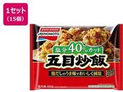 ���̑f/�ܖ��u�� 400g�~15��