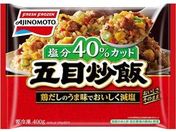 ���̑f/�ܖ��u�� 400g