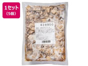 �g���/�P�A�`���[�V���[�� 900g�~5��