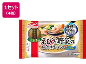 �}���n�j�`��/���тƖ�؂̂��񂩂����[���� 437g�~4��