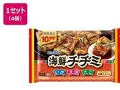 �j�b�v��/�C�N�`�a�~ 200g�~4��