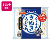 �e�[�u���}�[�N/�J�g�L�`���Y�������ʂ����ǂ�5�H 900g�~4��