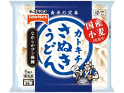 �e�[�u���}�[�N/�J�g�L�`���Y�������ʂ����ǂ�5�H 900g