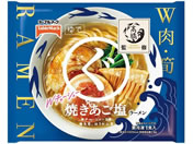 �e�[�u���}�[�N/�����͂��ďC �܂邮 �Ă����������[���� 255g