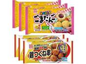 �P�C�G�X ���ٓ��̂������Z�b�g