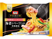 �j�b�v��/�I�[�}�C�v���~�A�� �C�V�ƃx�[�R���̘a���ݖ� 270g