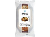 ���b�N�E�t�B�[���h/RFFF ���јa���̃r�[�t�h���A 260g