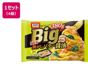 �j�b�v��/�I�[�}�CBig �ł����o�^�[�ݖ� 380g�~4��