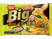 �j�b�v��/�I�[�}�CBig �ł����o�^�[�ݖ� 380g