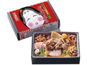 �Ⓚ�w�� �����ߕٓ� 352g