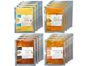 ������t�[�Y/�g�X�J�[�i�ďC �p�X�^�\�[�X 4��Z�b�g(�e5��) �v20��