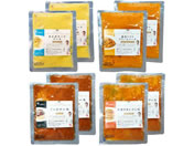 ������t�[�Y/�g�X�J�[�i�ďC �p�X�^�\�[�X 4��Z�b�g(�e2��) �v8��