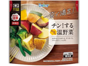 Delcy/�`��!���邨���̉���� 180g