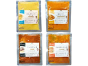 ������t�[�Y/�g�X�J�[�i�ďC �p�X�^�\�[�X 4��Z�b�g(�e1��) �v4��