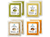 ���b�N�E�t�B�[���h/RFFF �Ⓚ�X�[�v�������Z�b�g 4���x�e2��