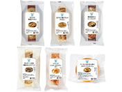 ���b�N�E�t�B�[���h/RFFF �O���^���E���]�b�g�E�L�b�V�� �Z�b�g 6���x�e1��