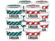 �Z�b�o�^�[/�`�[�Y�p�e�B�V�G 2��v12�Z�b�g