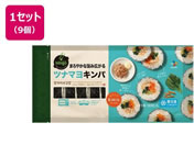 CJ FOODS JAPAN/bibigo�܂�₩�Ȏ|�ݍL����c�i�}���L���p 250g�~9�{