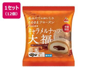 �䑺��/4�R���L���������i�b�c�啟 152g�~12��