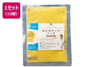 ������t�[�Y/�J���{�i�[���\�[�X 150g�~10��