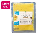 ������t�[�Y/�J���{�i�[���\�[�X 150g�~3��