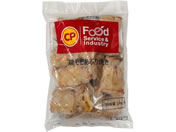 CPFJAPAN/�Ɩ��p �{�������Ԃ�Ă� 1kg