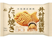 �䑺��/�䑺���ސ� �����Ă�(���Ԃ���)3����