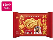 �䑺��/�䑺���ސ� �����Ă�(�Ԃ���) 3�����~4��