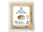 ���b�N�E�t�B�[���h/RFFF �������N���[���`���E�_�[ 230g