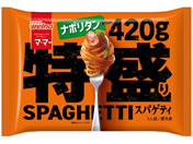 ���������E�F���i/�}�E�}�[ ������X�p�Q�e�B �i�|���^�� 420g