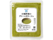 ���b�N�E�t�B�[���h/RFFF 10���؂̃O���[���|�^�[�W�� 180g