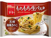 ���������E�F���i/�}�E�}�[ �����������p�X�^ �F���a�����̂� 270g