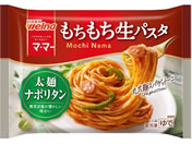 ���������E�F���i/�}�E�}�[ �����������p�X�^ ���˃i�|���^�� 270g