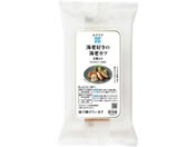 ���b�N�E�t�B�[���h/RFFF �C�V�D���̊C�V�J�c �^���^���\�[�X�t�� 2����