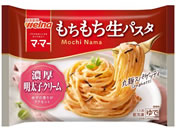 ���������E�F���i/�}�E�}�[ �����������p�X�^ �Z�������q�N���[�� 270g