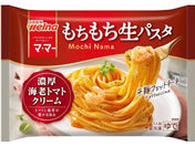 ���������E�F���i/�}�E�}�[ �����������p�X�^ �Z���C�V�g�}�g�N���[�� 275g