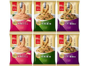 ���������E�F���i/�}�E�}�[ THE PASTA �a���V���[�Y 3��Z�b�g(�e2��)