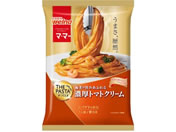 ���������E�F���i/�}�E�}�[ THE PASTA �Z���g�}�g�N���[�� 275g