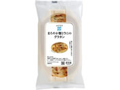 ���b�N�E�t�B�[���h/RFFF �܂�₩�I�ƃE�j�̃O���^�� 210g