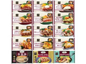 ��}�f���J/�Ⓚ���؃Z�b�g 15��