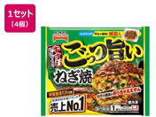 �e�[�u���}�[�N/�����|�� �˂��� 225g�~4��