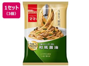 ���������E�F���i/�}�E�}�[ THE PASTA �a���ݖ� 275g�~3��