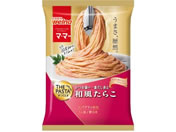 ���������E�F���i �}�E�}�[ THE PASTA �a�����炱 260.2g