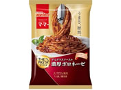 ���������E�F���i/�}�E�}�[ THE PASTA �Z���{���l�[�[ 275g
