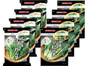 Delcy/�t����؃Z�b�g 2��~4��