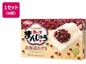 �ۉi���� �������܂񂶂イ�k�C���������}���` 5�{�~6��